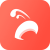 ���ϱ�app