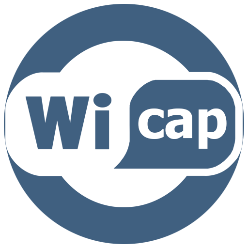 Wi.cap网络嗅探器2.1.1安卓版