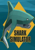����ʵ����ģ����Ϸ(Shark Simulator)