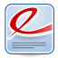 YZYZ-JSON��������