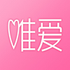 Ψ��app
