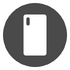 Snapmod���ǽ�ͼ����1.6.3�ֻ���