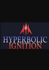 ˫�����(Hyperbolic Ignition)