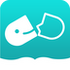 ΢��ҩ��ʽ��v6.44��׿��