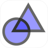 GeoGebra