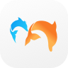 ���޼�app