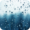 Relax Rain�߼���app