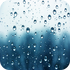 Relax Rain�߼���appv6.1.2 2026�ٷ����İ�