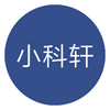 С����app