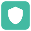 qq��������app