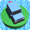 bumper car.io(���������Ҷ�)