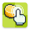 �ַ�����(RPS Arcade)