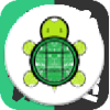 ����С�ڹ�app