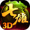 ��������3D