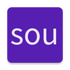 ������Ԫapp(��δ����)