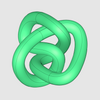 c4d���ҵ��������������topowire