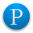 ��Ping������⹤��V1.0��ɫ��