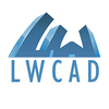 LightWave 3D������ģ���LWCAD