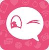 �ҵ���������app