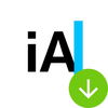 iA Writer���԰�
