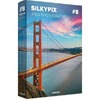 ������Ƭ��������SILKYPIX JPEG Photography