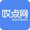 ������app