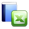 PDFתExcelת����ȥ�����Ѱ�