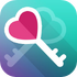 ���Ա�ֽ��������(�����ֽ��ȫ)v8.2.9 ���°�׿��