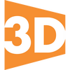 Creative Edge Software iC3D Suite�����ر��