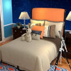 ��������:To The Moon