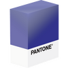 PANTONEɫ�ʹ�����PANTONE Color Manager