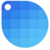 mac��ɫ����Sip Pro