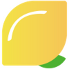 ���ʰ׿�app