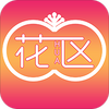 ���ϻ���app