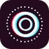 ��̬��ֽ����޹���v3.9.8