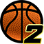 NBA2KOnline2�ٷ��ͻ���������
