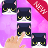 Magic Cat Piano Tiles(����è����ٿ�)