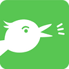 �нйܼ�app