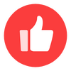 ����qq����