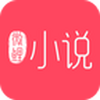 ΢��С˵ͼ��