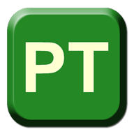 ptorrent׿