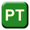 ptorrent��׿��ͼ��