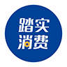 ̤ʵ����app�ٷ���ͼ��