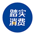 ̤ʵ����app�ٷ���1.2.0