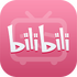 ���������ֻ��ͻ���v9.7.0 �ٷ���