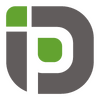 IP̽��app(IP��ѯ�ڿƼ�)