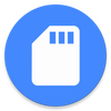 ֧��TWRP�����ڲ��洢�ļ�Tipatch