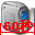 �Ȳ���Ƶ��¼��Ļ¼������