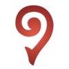 ip��������key����