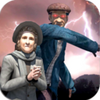 ��������ģ������Ϸ